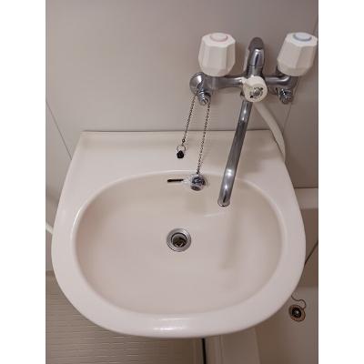 サニーフラッツＨＲ 302【管理NO：1-009392401-03020】 ★家具家電は申し込み後に搬入します★の物件写真6