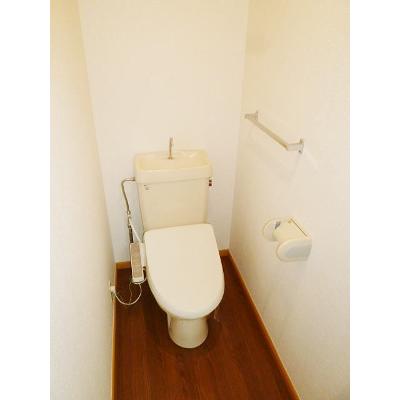 Ｆａｖｏｒｉｔｅ　Ｌｉｆｅ 205【管理NO：1-007671701-02040】 ★家具家電は申し込み後に搬入しますの物件写真5