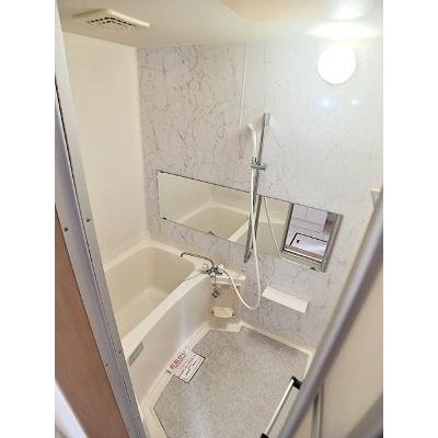 エクセルハイムⅡ 102【管理NO：1-007547701-01020】 ★家具家電は申し込み後に搬入します★の物件写真4