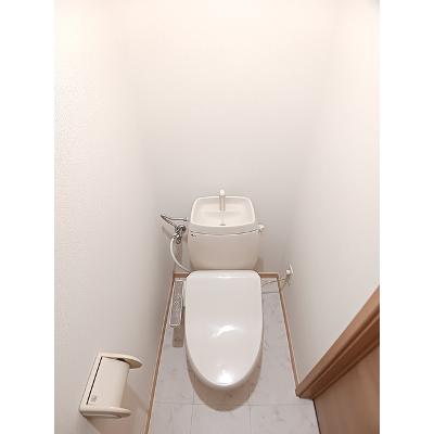 エクセルハイムⅡ 102【管理NO：1-007547701-01020】 ★家具家電は申し込み後に搬入します★の物件写真5