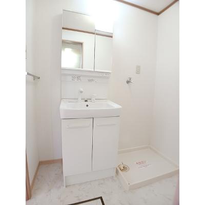 エクセルハイムⅡ 102【管理NO：1-007547701-01020】 ★家具家電は申し込み後に搬入します★の物件写真6