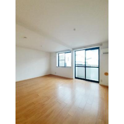 サンモール長嶺 103【管理NO：1-007342501-01030】 ★家具家電は申し込み後に搬入します 2026年07月中旬入居可能の物件写真2