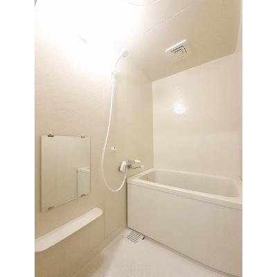 サンモール長嶺 103【管理NO：1-007342501-01030】 ★家具家電は申し込み後に搬入します 2026年07月中旬入居可能の物件写真4