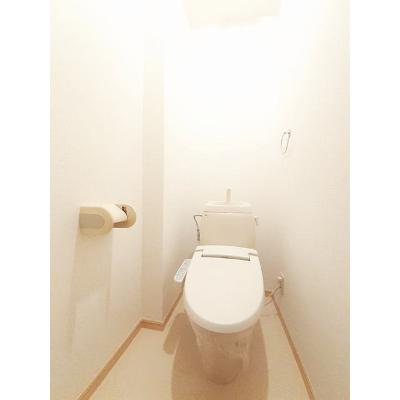 サンモール長嶺 103【管理NO：1-007342501-01030】 ★家具家電は申し込み後に搬入します 2026年07月中旬入居可能の物件写真5