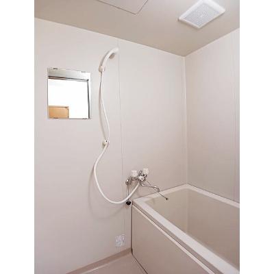 クレールハイムＢ 102【管理NO：1-007151002-01020】 ★家具家電は申し込み後に搬入しますの物件写真4