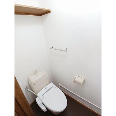 クレールハイムＢ 102【管理NO：1-007151002-01020】 ★家具家電は申し込み後に搬入しますの物件写真5