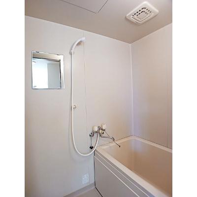 リバーサイドＫ 201【管理NO：1-007143001-02010】 ★家具家電は申し込み後に搬入します 2026年07月下旬入居可能の物件写真4