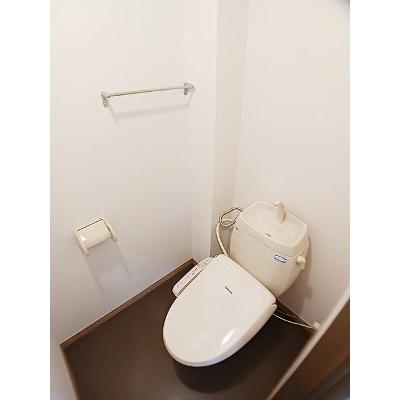 リバーサイドＫ 201【管理NO：1-007143001-02010】 ★家具家電は申し込み後に搬入します 2026年07月下旬入居可能の物件写真5