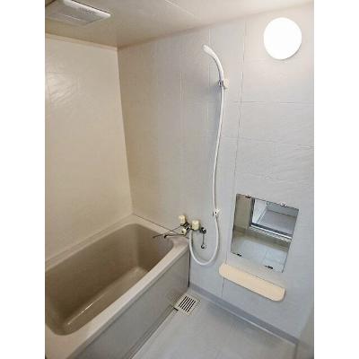エスポワール３１７ 103【管理NO：1-006899801-01030】 ★家具家電は申し込み後に搬入しますの物件写真4