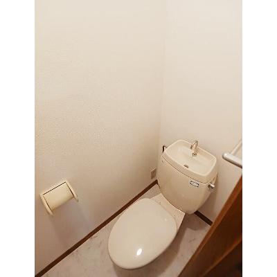 エスポワール３１７ 103【管理NO：1-006899801-01030】 ★家具家電は申し込み後に搬入しますの物件写真5