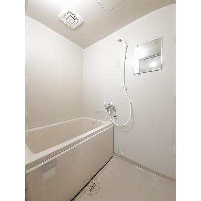エクセレント’９５ 203【管理NO：1-005216901-02030】 ★家具家電は申し込み後に搬入しますの物件写真4