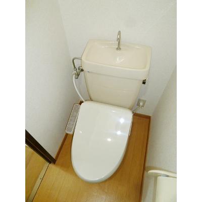 エクセレント’９５ 203【管理NO：1-005216901-02030】 ★家具家電は申し込み後に搬入しますの物件写真5
