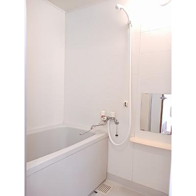 フローラルＹＭ 205【管理NO：1-005192401-02040】の物件写真4