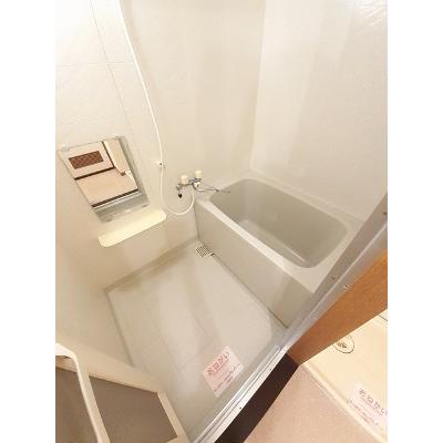 フローラルＹＭ 203【管理NO：1-005192401-02030】の物件写真4