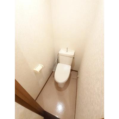 フローラルＹＭ 203【管理NO：1-005192401-02030】の物件写真5