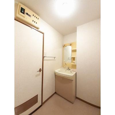 フローラルＹＭ 203【管理NO：1-005192401-02030】の物件写真6