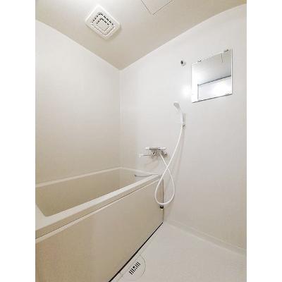 コーポ長嶺 201【管理NO：1-005133201-02010】 ★家具家電は申し込み後に搬入します 2026年07月中旬入居可能の物件写真4