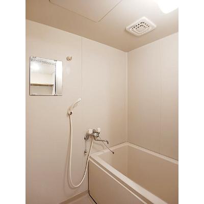 プライム 202【管理NO：1-004856801-02020】 ★家具家電は申し込み後に搬入します★の物件写真4