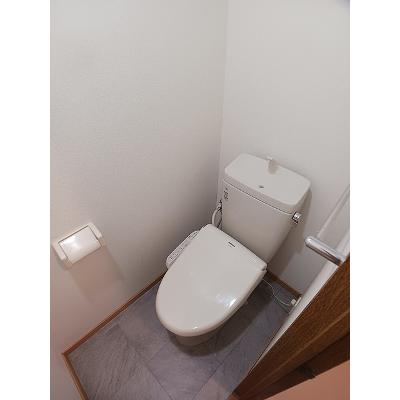 プライム 202【管理NO：1-004856801-02020】 ★家具家電は申し込み後に搬入します★の物件写真5