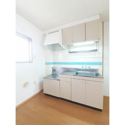 プライム 101【管理NO：1-004856801-01010】 ★家具家電は申し込み後に搬入します★の物件写真3