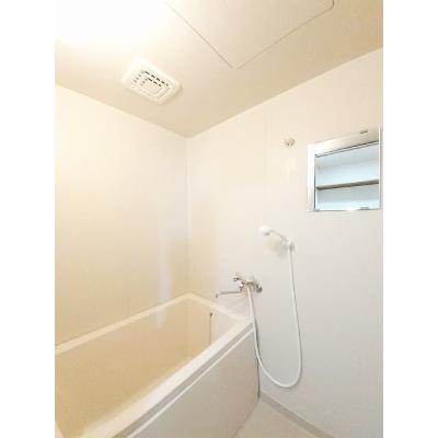 プライム 101【管理NO：1-004856801-01010】 ★家具家電は申し込み後に搬入します★の物件写真4