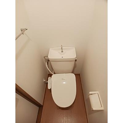 プライム 101【管理NO：1-004856801-01010】 ★家具家電は申し込み後に搬入します★の物件写真5