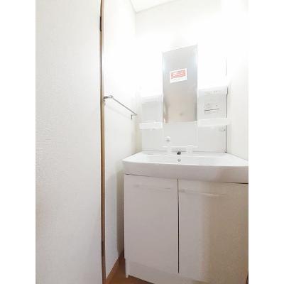 プライム 101【管理NO：1-004856801-01010】 ★家具家電は申し込み後に搬入します★の物件写真6