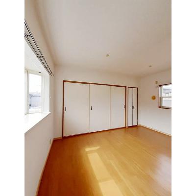 クィーンズ国府 201【管理NO：1-004781801-02010】 ★家具家電は申し込み後に搬入します★ ★2026年12月上旬入居可能★の物件写真2