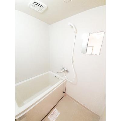 クィーンズ国府 201【管理NO：1-004781801-02010】 ★家具家電は申し込み後に搬入します★ ★2026年12月上旬入居可能★の物件写真4