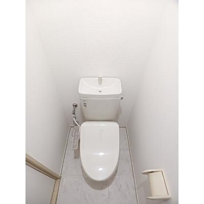 ワールドハイツ満永Ⅱ 201【管理NO：1-003767201-02010】 ★家具家電は申し込み後に搬入します★の物件写真5
