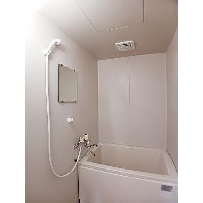 グリーンハイツＫ 201【管理NO：1-003394301-02010】 ★家具家電は申し込み後に搬入します★の物件写真4