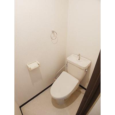 グリーンハイツＫ 201【管理NO：1-003394301-02010】 ★家具家電は申し込み後に搬入します★の物件写真5