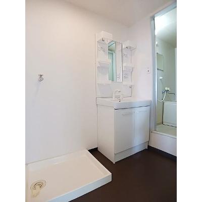 グリーンハイツＫ 201【管理NO：1-003394301-02010】 ★家具家電は申し込み後に搬入します★の物件写真6