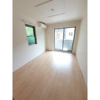 コローレⅠ 101【管理NO：1-023732301-01010】の物件写真2