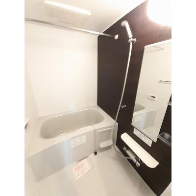 ＦＥＬＩＣＩＴＥ　Ⅱ 101【管理NO：1-023397402-01010】 2026年07月下旬入居可能の物件写真4
