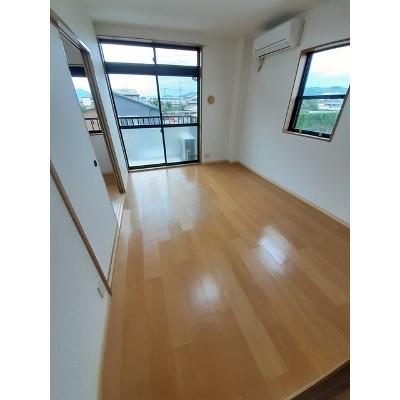 アーバンハイツ 206【管理NO：1-005841301-02050】の物件写真2