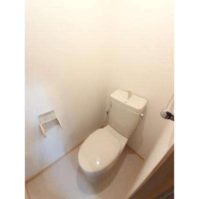 アーバンハイツ 206【管理NO：1-005841301-02050】の物件写真5