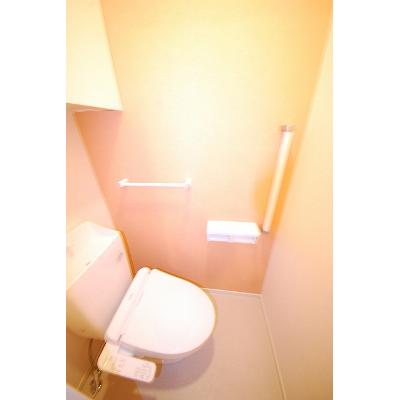 カーサ　ラフィネ　Ⅱ 203【管理NO：1-024781302-02030】 ★家具家電は申し込み後に搬入しますの物件写真5