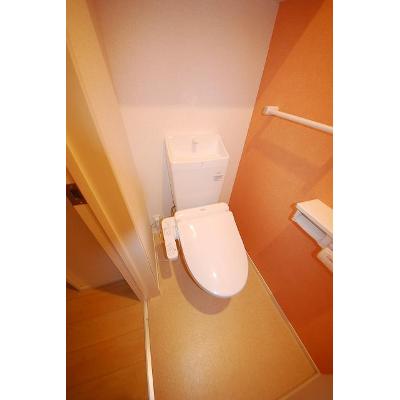 ＲＥＬＩＥＦ　ＴＯＷＮ　Ｃ 106【管理NO：1-024333903-01050】 ★家具家電は申し込み後に搬入しますの物件写真5