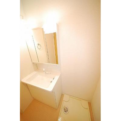 ＲＥＬＩＥＦ　ＴＯＷＮ　Ｃ 106【管理NO：1-024333903-01050】 ★家具家電は申し込み後に搬入しますの物件写真6