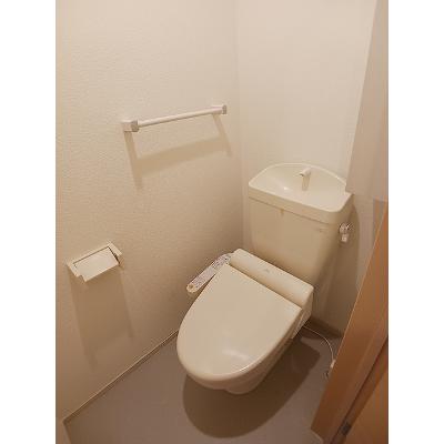 エルミタージュ 203【管理NO：1-021135601-02030】 ★家具家電は申し込み後に搬入しますの物件写真5