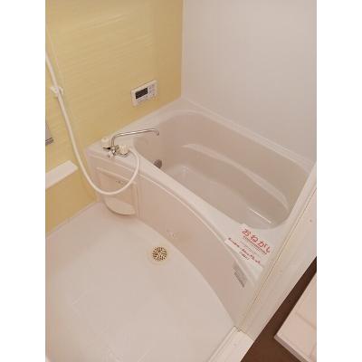 ロータスⅠ 103【管理NO：1-018874101-01030】 ★家具家電は申し込み後に搬入しますの物件写真4