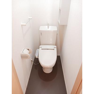 ロータスⅠ 103【管理NO：1-018874101-01030】 ★家具家電は申し込み後に搬入しますの物件写真5
