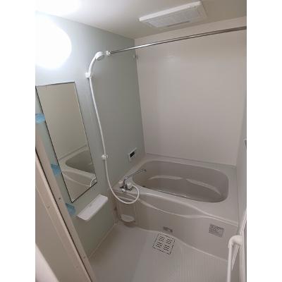クレセールＢ 205【管理NO：1-018118602-02040】の物件写真4