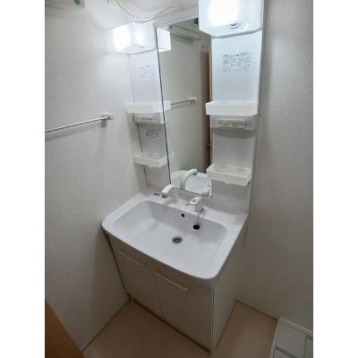 クレセールＢ 205【管理NO：1-018118602-02040】の物件写真6