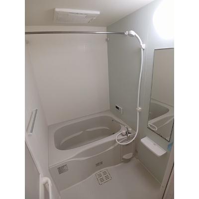 クレセールＢ 202【管理NO：1-018118602-02020】の物件写真4
