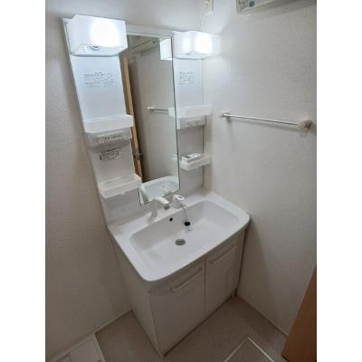 クレセールＢ 201【管理NO：1-018118602-02010】の物件写真6