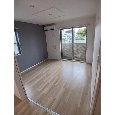クレセールＢ 105【管理NO：1-018118602-01040】の物件写真2