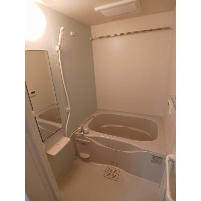 クレセールＢ 105【管理NO：1-018118602-01040】の物件写真4