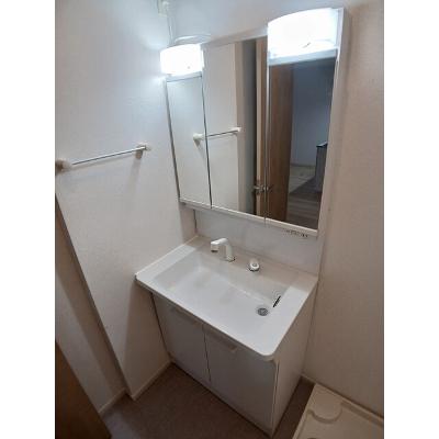 クレセールＢ 105【管理NO：1-018118602-01040】の物件写真6